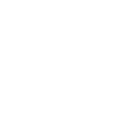 ΕΞΟΙΚΟΝΟΜΗΣΗ ΕΝΕΡΓΕΙΑΣ