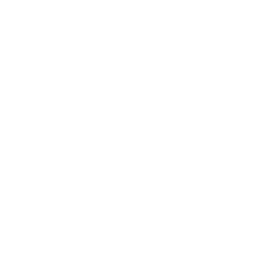ΗΛΙΑΚΑ ΣΥΣΤΗΜΑΤΑ