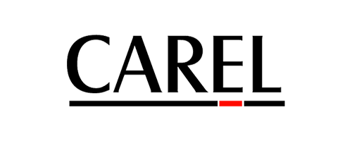 Carel