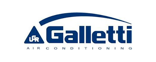 Galletti