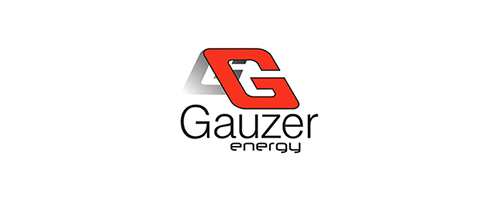 Gauzer