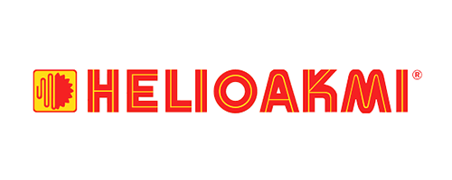Helioakmi