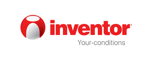 Inventor