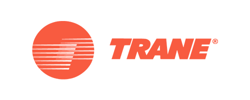 Trane