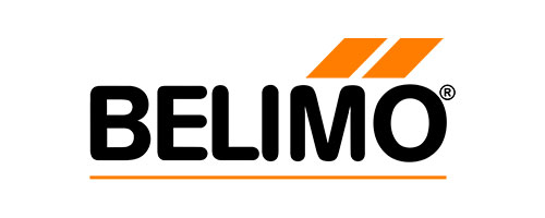 Belimo