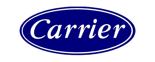 Carrier