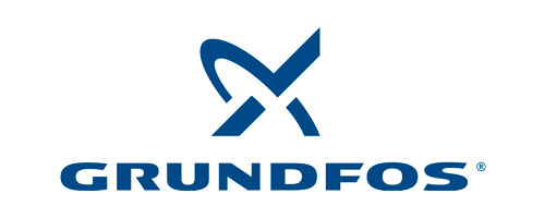 Groundfos