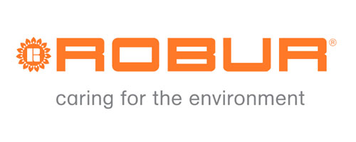Robur