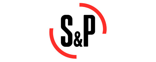 Soler & Palau