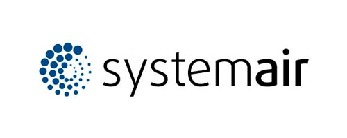 Systemair