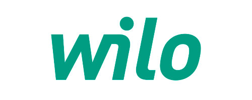Wilo