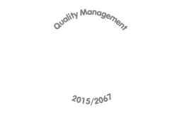 EE 2015/2067