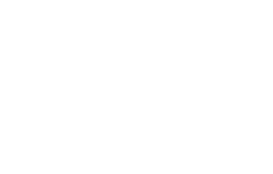 ISO 14001:2015