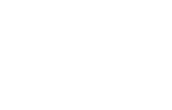 ISO 45001:2018