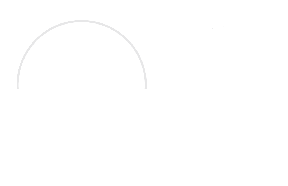 UKAS