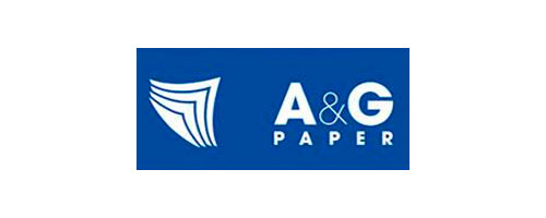 A&G Paper