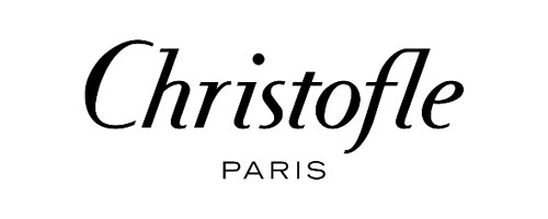 Christofle Paris
