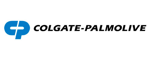 Colgate Palmolive