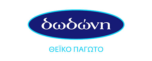 Δωδώνη
