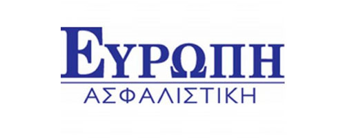Ευρώπη Ασφαλιστική