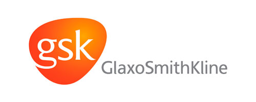 Glaxo Smith Klein