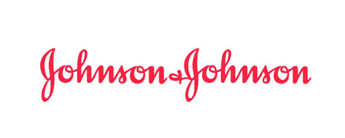 Johnson & Johnson