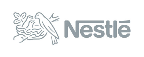 Nestle