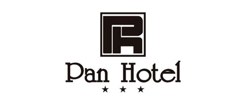Pan Hotel