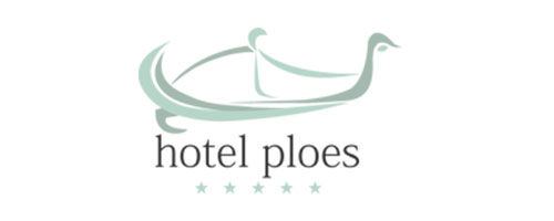 Hotel Ploes