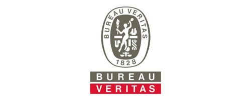 Bureau Veritas